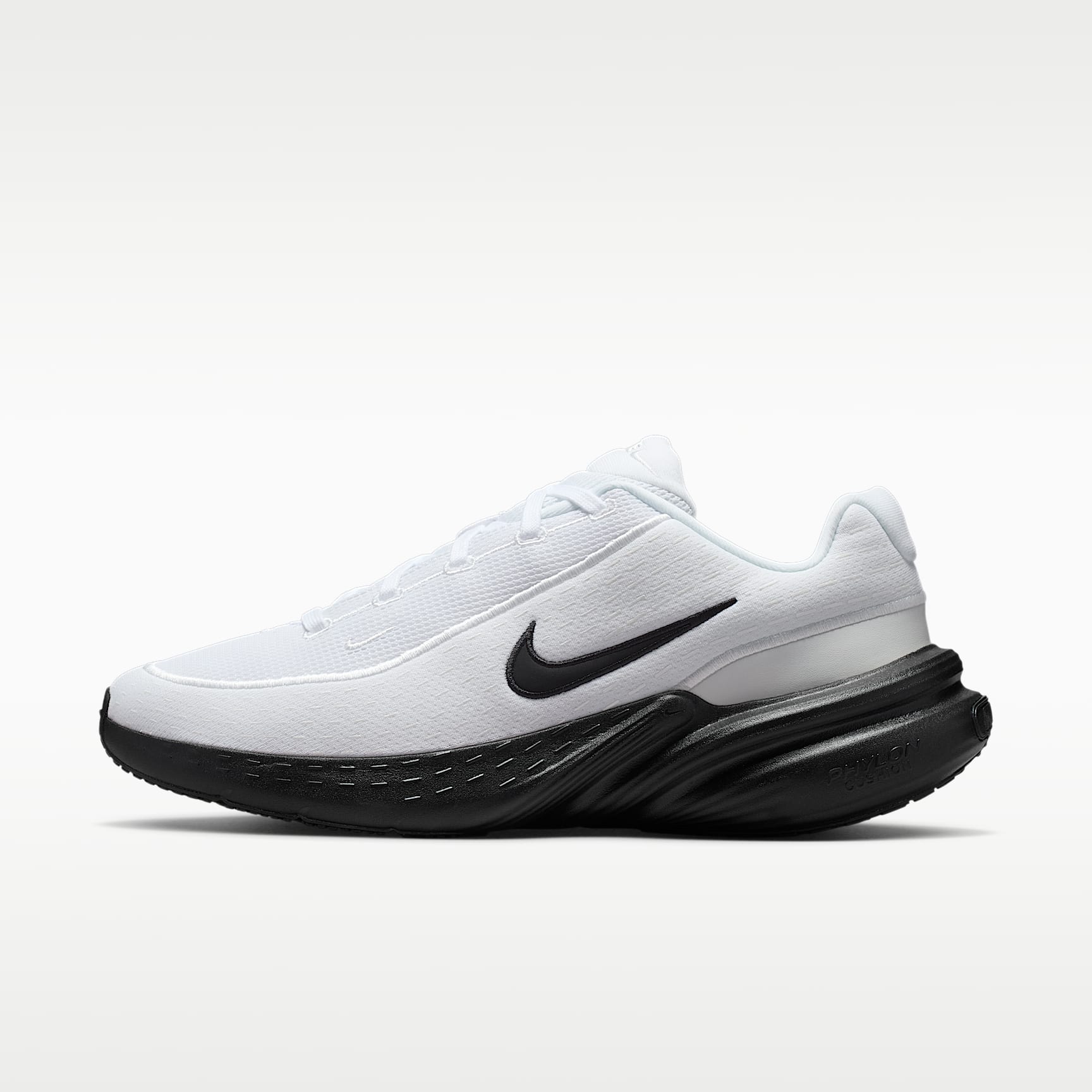 ナイキ(^_^)27.5センチ Nike Uplift SC Men's Shoes. Nike JP